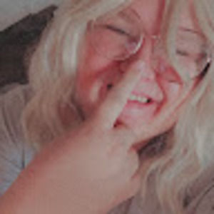 Meet your Posher, Willow